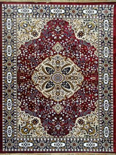 Rug Image